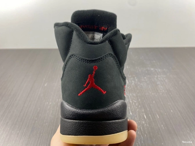 Cheap TBK Noir DR0092-001 Air 5 Jordan Gore-Tex Off 0629